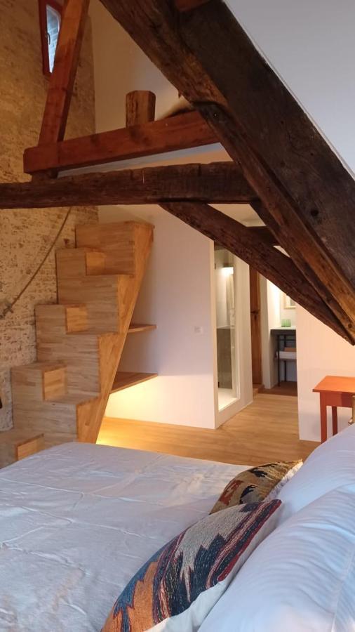 De Zomere B&B Brujas Exterior foto