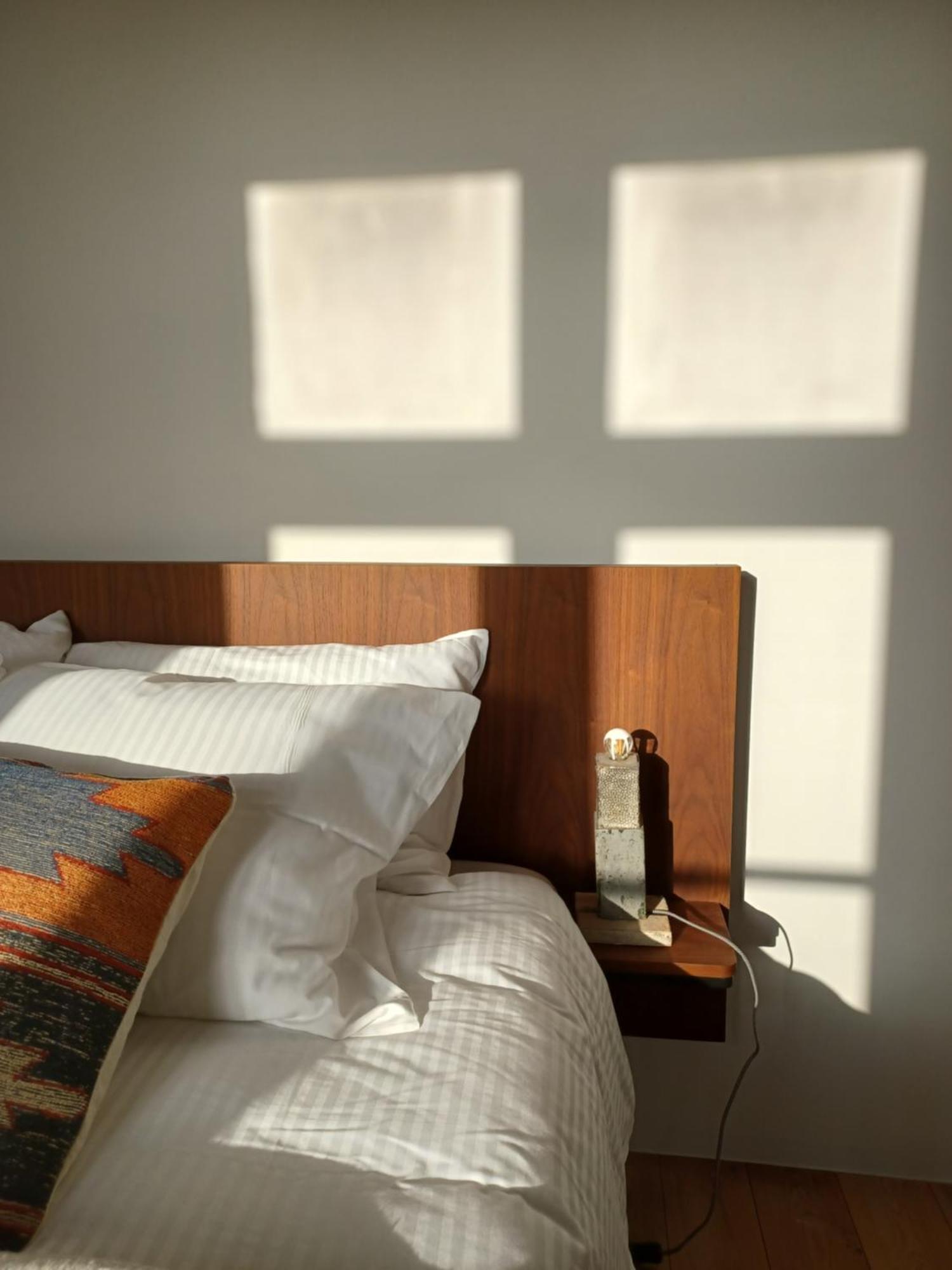 De Zomere B&B Brujas Habitación foto