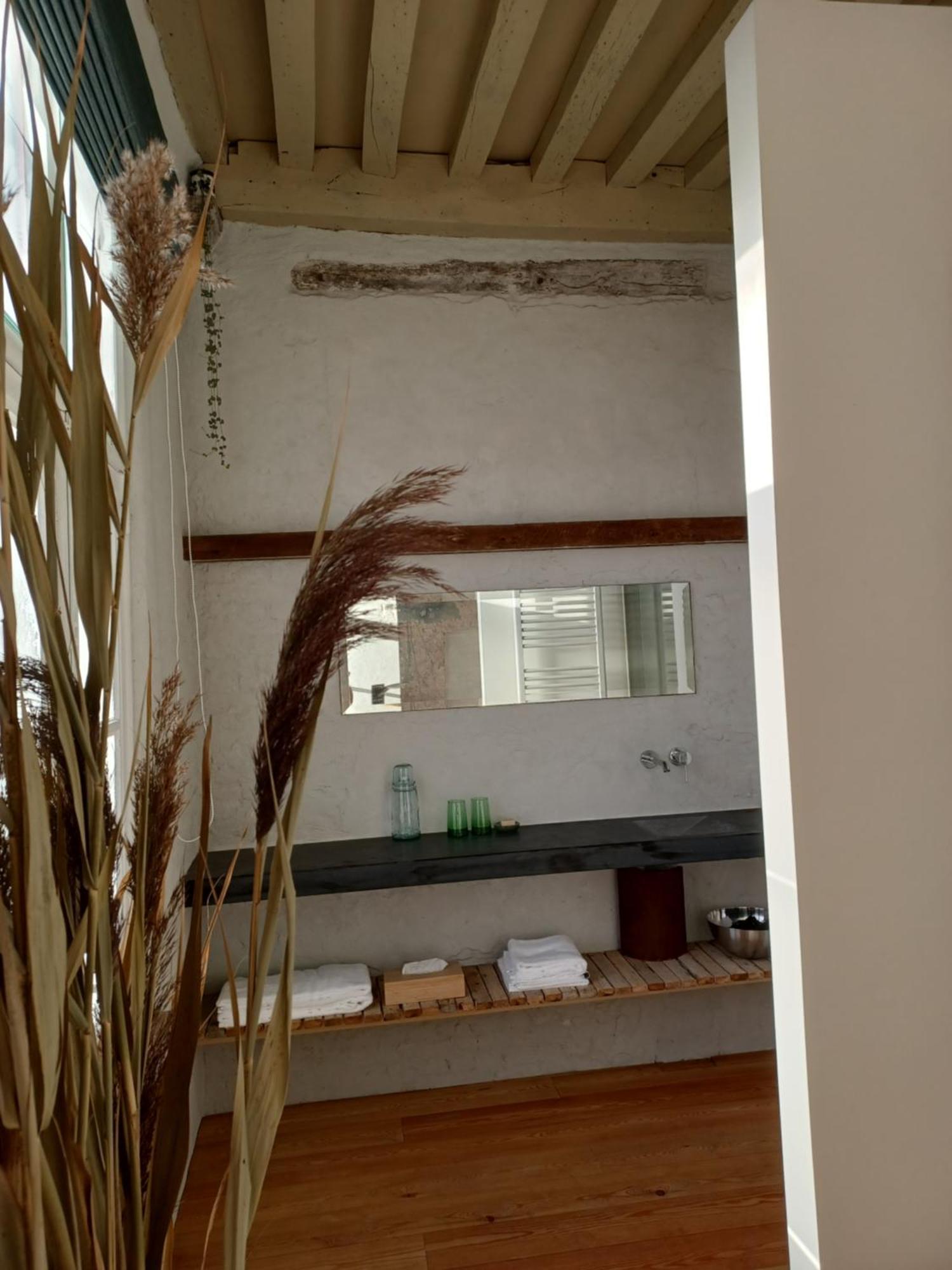 De Zomere B&B Brujas Habitación foto